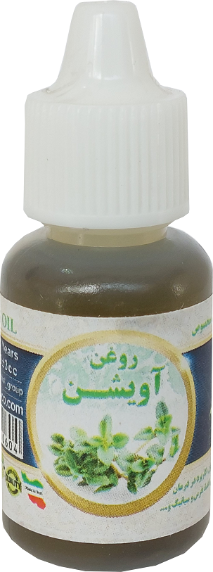 آویشن 20میلی سینوهه